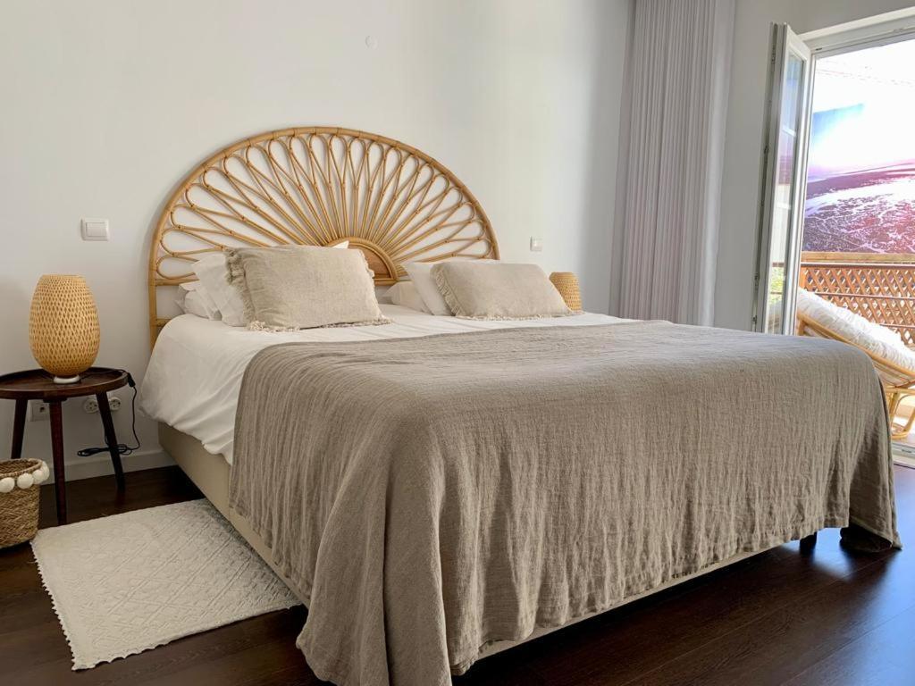 Fab'S House Bed & Breakfast Faro Exterior foto